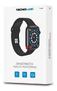 Smartwatch Deportivo Bluetooth Resistente Al Agua - Ps - Miniatura 3