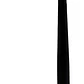 Adaptador Antena Usb Wifi 150mbps - Ps - Miniatura 1