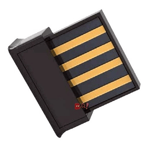 Transmisor Bluetooth Con Conexión Usb - Ps