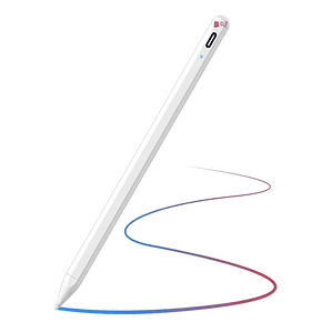 Lápiz Tablet Stylus Pen Para iPad - Ps