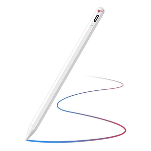 Lápiz Tablet Stylus Pen Para iPad - Ps