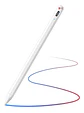 Lápiz Tablet Stylus Pen Para iPad - Ps - Miniatura 1