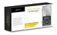Gramera Digital De Precisión Con Calibración Automática - Ps - Miniatura 3