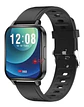 Smartwatch Diseño Sport Bluetooth Resistente Al Agua - Ps - Miniatura 1