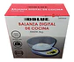 Pesa Digital Cocina Con Recipiente Capacidad 5kg - Ps - Miniatura 2