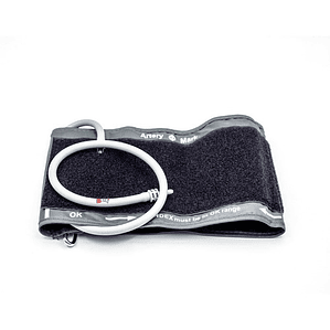 Medidor Digital De Presión Arterial Para Brazo - Ps