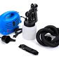 Pulverizador De Pintura Con Compresor De 650w - Ps - Miniatura 2