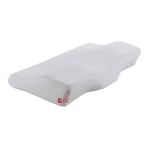 Almohada Viscoelástica Cervical Terapéutica 50cms - Ps