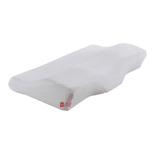 Almohada Viscoelástica Cervical Terapéutica 50cms - Ps
