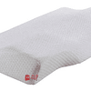 Almohada Viscoelástica Cervical Terapéutica 50cms - Ps 1