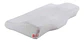 Almohada Viscoelástica Cervical Terapéutica 50cms - Ps - Miniatura 1