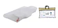 Almohada Viscoelástica Cervical Terapéutica 50cms - Ps - Miniatura 3
