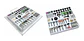 Kit Multiuso Para Dremel De 216 Piezas Lijar Y Pulir - Ps - Miniatura 4