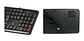 Teclado Para Pc Con Conector Usb - Ps - Miniatura 2