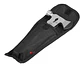 Martillo Multiuso 7 En 1 Acero Inoxidable Para Camping - Ps - Miniatura 3