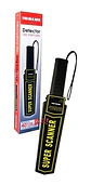 Detector De Metales Preciosos Recargable - Ps - Miniatura 2