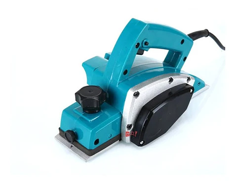 Cepilladora Eléctrica Para Madera 560w - Ps