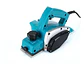 Cepilladora Eléctrica Para Madera 560w - Ps - Miniatura 1