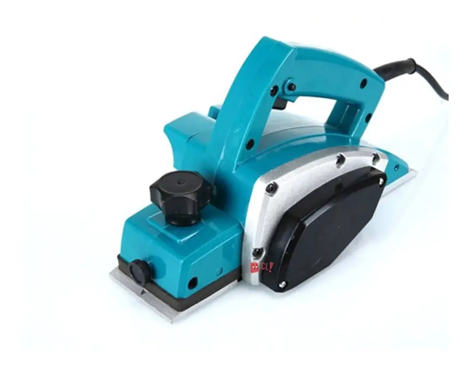 Cepilladora Eléctrica Para Madera 560w - Ps 1