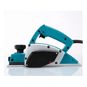 Cepilladora Eléctrica Para Madera 560w - Ps