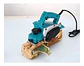 Cepilladora Eléctrica Para Madera 560w - Ps - Miniatura 3