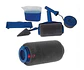 Set Rodillo Pintura Para Pintar Fácil Antiderrame - Ps - Miniatura 1