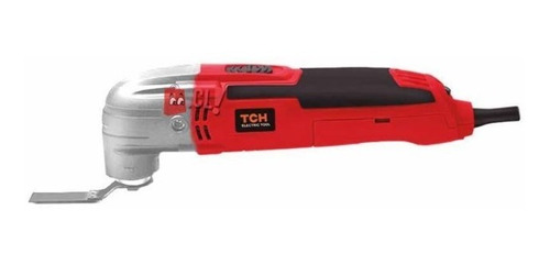 Herramienta Oscilante Multiuso 200w - Ps