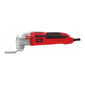 Herramienta Oscilante Multiuso 200w - Ps