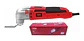 Herramienta Oscilante Multiuso 200w - Ps - Miniatura 3