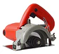 Sierra Circular 1200w Con Disco De 4 1/2 - Ps - Miniatura 1