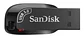 Pendrive Sandisk 64gb Usb 3.0 Ultra Shift - Ps - Miniatura 1