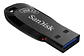 Pendrive Sandisk 64gb Usb 3.0 Ultra Shift - Ps - Miniatura 2