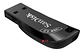Pendrive Sandisk 64gb Usb 3.0 Ultra Shift - Ps - Miniatura 3