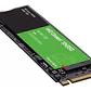 Unidad Ssd 240gb Pcie Nvme M.2 Sn350 Green - Ps - Miniatura 2