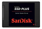 Unidad Ssd 480gb Sata3 Sandisk Plus - Ps - Miniatura 1