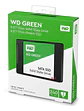 Unidad Ssd 240gb Sata3 Green Wd - Ps - Miniatura 3