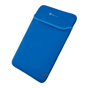 Funda Estuche Notebook Hasta 15,6 Pulgadas Klip Xtreme - Ps