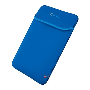 Funda Estuche Notebook Hasta 15,6 Pulgadas Klip Xtreme - Ps