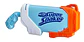 Lanzador Pistola De Agua Nerf Super Soaker Torrent - Ps - Miniatura 1