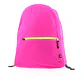 Mochila Plegable + Estuche Litepack 25lts Klipxtreme - Ps - Miniatura 2