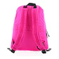 Mochila Plegable + Estuche Litepack 25lts Klipxtreme - Ps - Miniatura 3