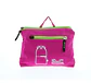 Mochila Plegable + Estuche Litepack 25lts Klipxtreme - Ps - Miniatura 4