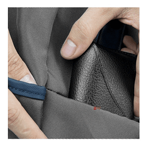 Mochila Alpine Para Notebook Klip Xtreme Color Caqui - Ps