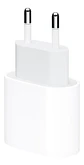 Cargador Apple Usb-c 20 Watts - Ps - Miniatura 1