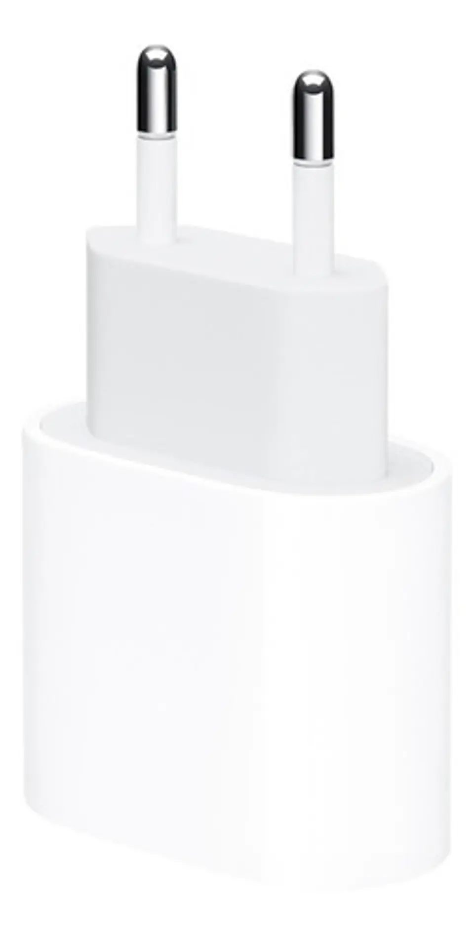Cargador Apple Usb-c 20 Watts - Ps 1