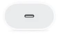Cargador Apple Usb-c 20 Watts - Ps - Miniatura 2