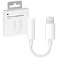 Adaptador Lightning A Jack De 3.5mm Apple - Ps - Miniatura 2