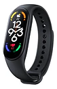 Mi Smart Band 7 Xiaomi Color Negro - Ps - Miniatura 1