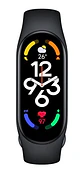 Mi Smart Band 7 Xiaomi Color Negro - Ps - Miniatura 2