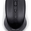 Mouse Inalámbrico 1000 Dpi | Dblue Dbm2302bk 1